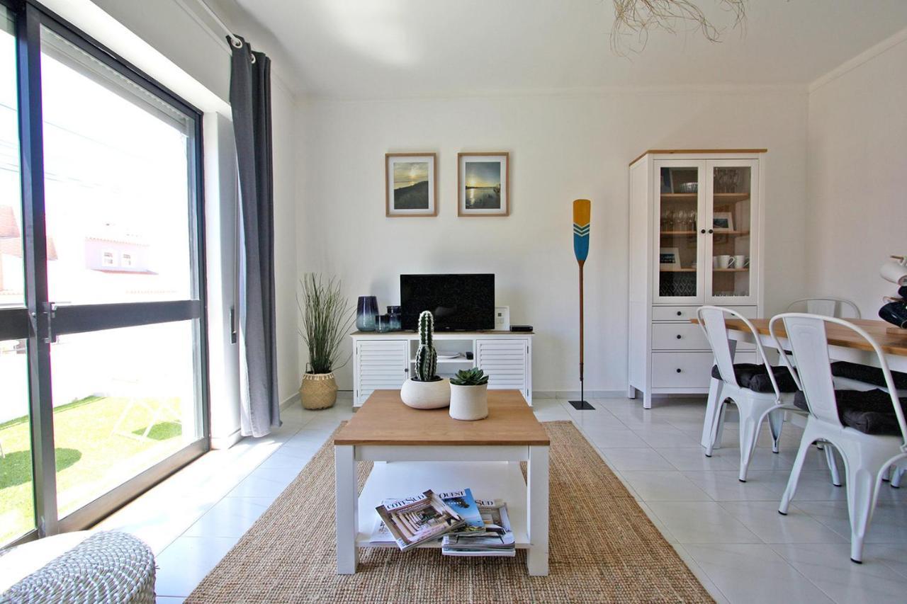 Villa Casa Charme. Casa Moderna Com Terraços e Garagem em Tavira Extérieur photo